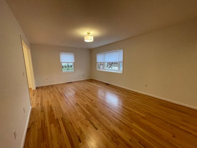 196 Linwood Avenue 196, Newton, MA 02460