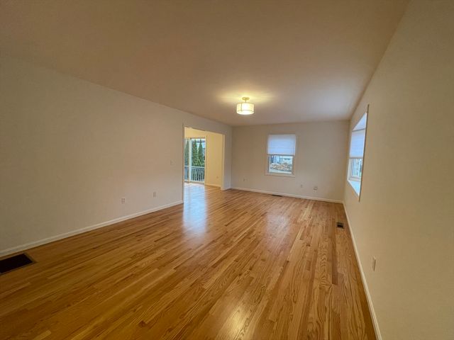 196 Linwood Avenue 196, Newton, MA 02460