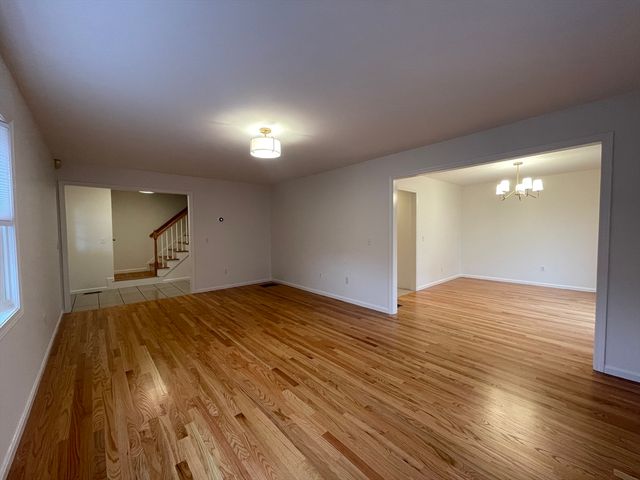 196 Linwood Avenue 196, Newton, MA 02460