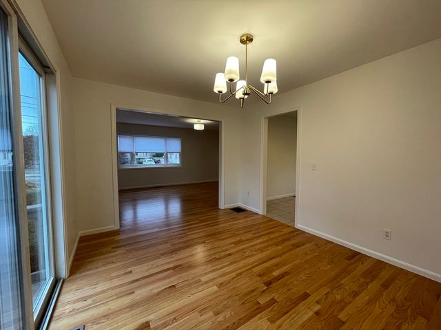 196 Linwood Avenue 196, Newton, MA 02460