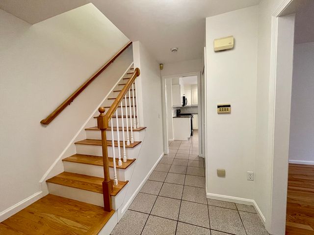 196 Linwood Avenue 196, Newton, MA 02460