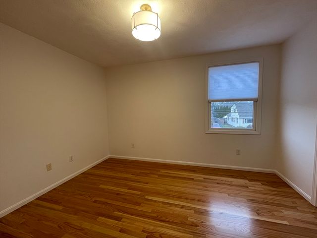196 Linwood Avenue 196, Newton, MA 02460