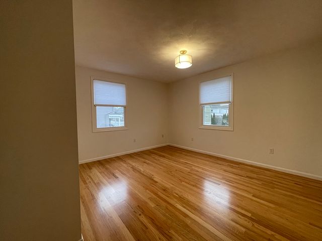 196 Linwood Avenue 196, Newton, MA 02460