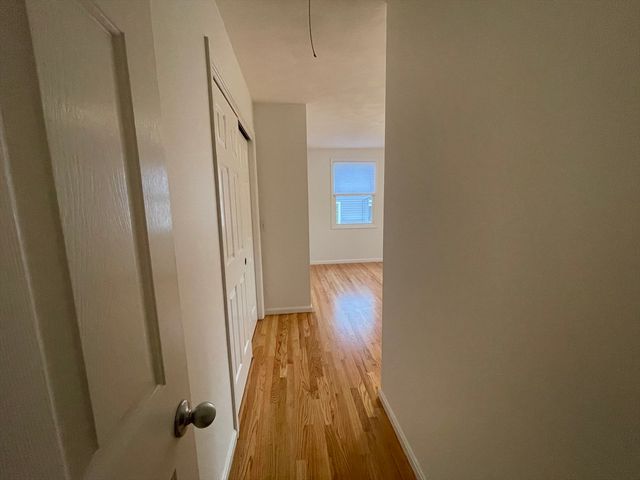 196 Linwood Avenue 196, Newton, MA 02460