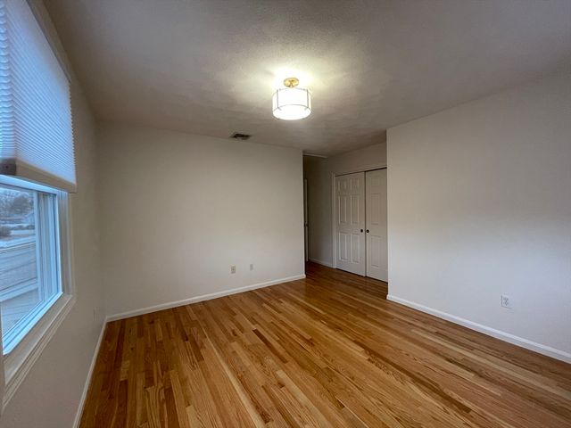 196 Linwood Avenue 196, Newton, MA 02460