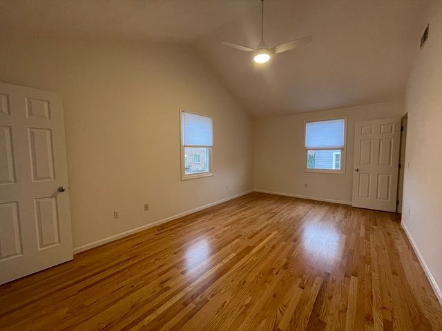 196 Linwood Avenue 196, Newton, MA 02460