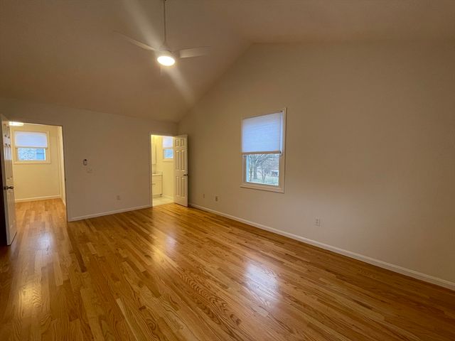 196 Linwood Avenue 196, Newton, MA 02460