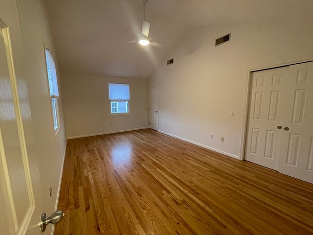 196 Linwood Avenue 196, Newton, MA 02460