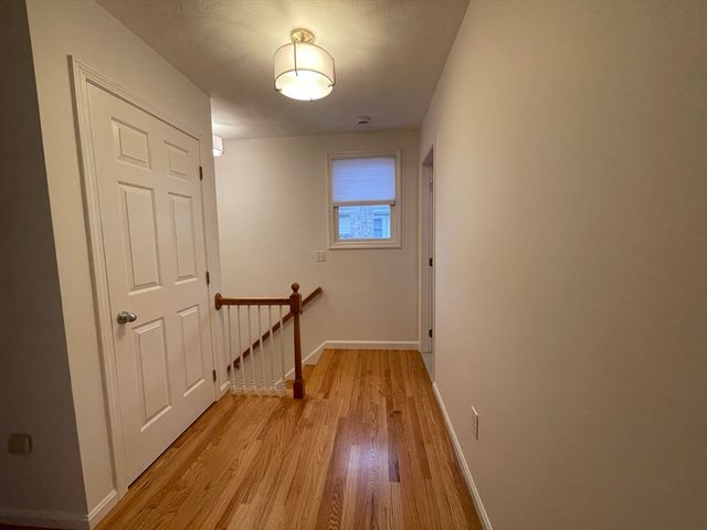 196 Linwood Avenue 196, Newton, MA 02460