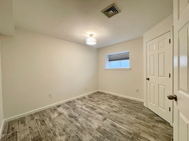 196 Linwood Avenue 196, Newton, MA 02460