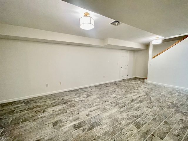 196 Linwood Avenue 196, Newton, MA 02460