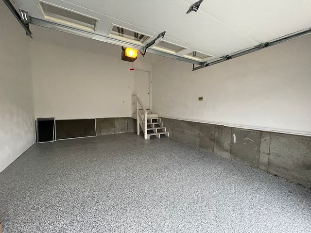 196 Linwood Avenue 196, Newton, MA 02460