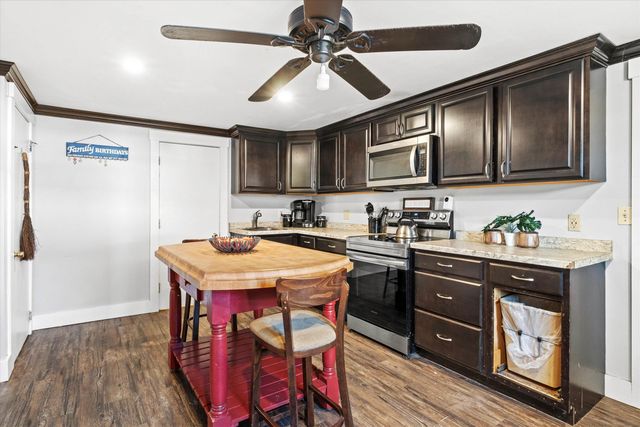 73 W Main Street, Hillsborough, NH 03244