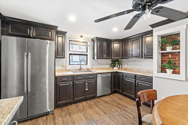 73 W Main Street, Hillsborough, NH 03244