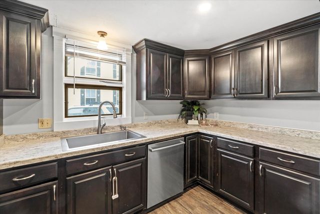 73 W Main Street, Hillsborough, NH 03244