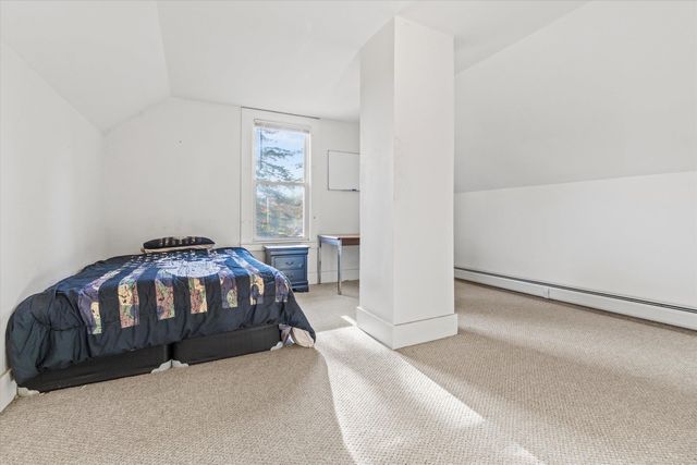 73 W Main Street, Hillsborough, NH 03244