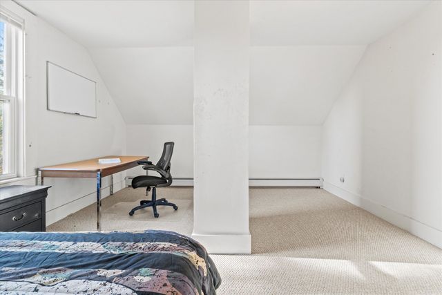 73 W Main Street, Hillsborough, NH 03244