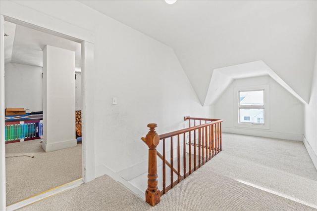 73 W Main Street, Hillsborough, NH 03244