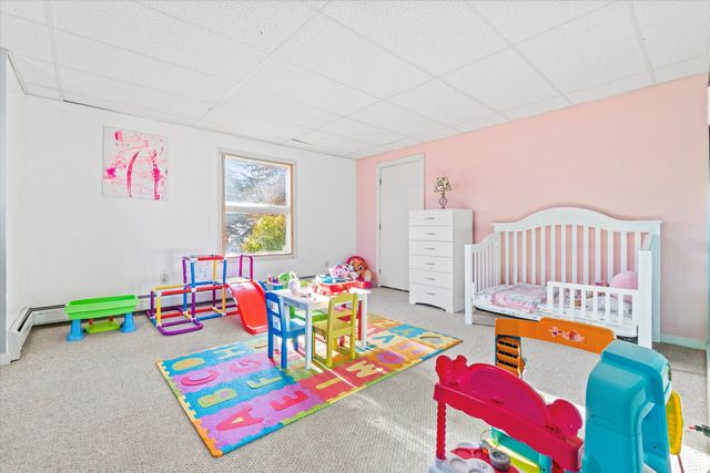 73 W Main Street, Hillsborough, NH 03244