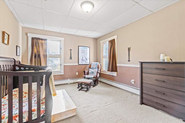 73 W Main Street, Hillsborough, NH 03244