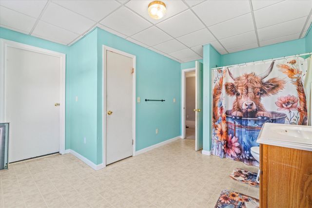 73 W Main Street, Hillsborough, NH 03244