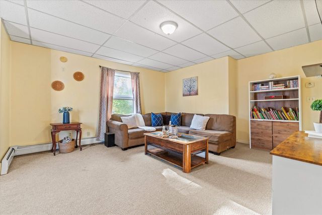 73 W Main Street, Hillsborough, NH 03244