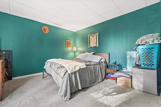 73 W Main Street, Hillsborough, NH 03244