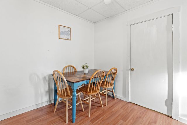 73 W Main Street, Hillsborough, NH 03244