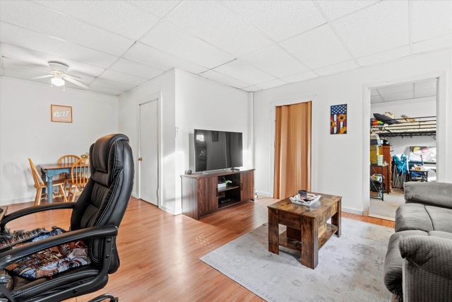 73 W Main Street, Hillsborough, NH 03244