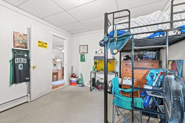 73 W Main Street, Hillsborough, NH 03244