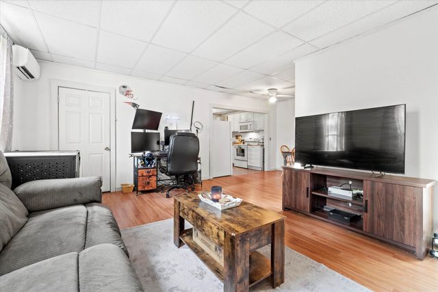 73 W Main Street, Hillsborough, NH 03244