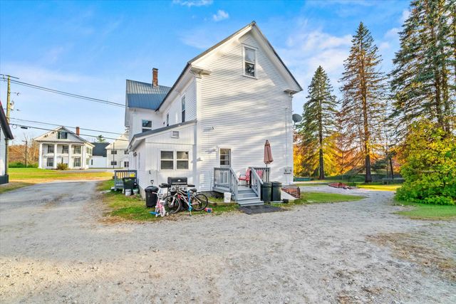 73 W Main Street, Hillsborough, NH 03244