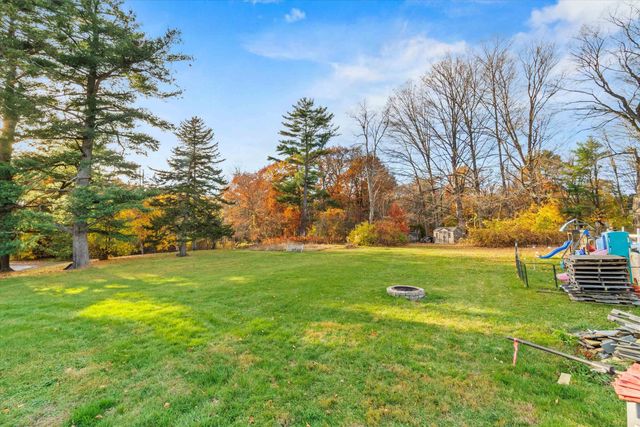 73 W Main Street, Hillsborough, NH 03244