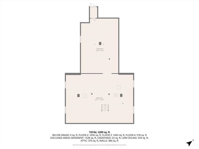 73 W Main Street, Hillsborough, NH 03244