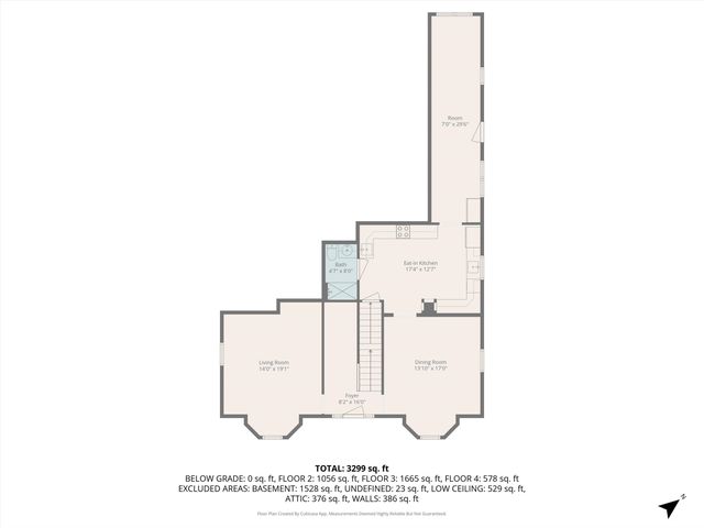 73 W Main Street, Hillsborough, NH 03244