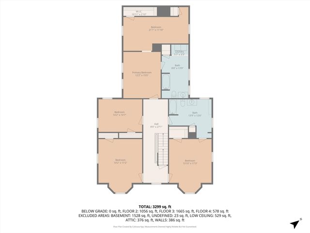 73 W Main Street, Hillsborough, NH 03244