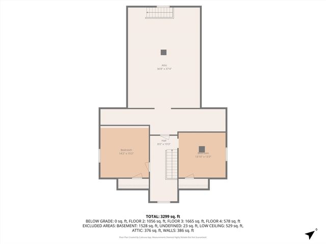 73 W Main Street, Hillsborough, NH 03244