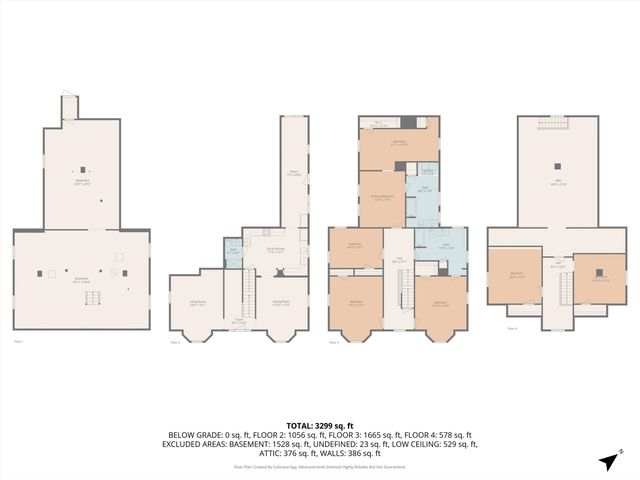 73 W Main Street, Hillsborough, NH 03244