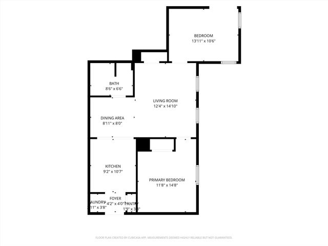 73 W Main Street, Hillsborough, NH 03244