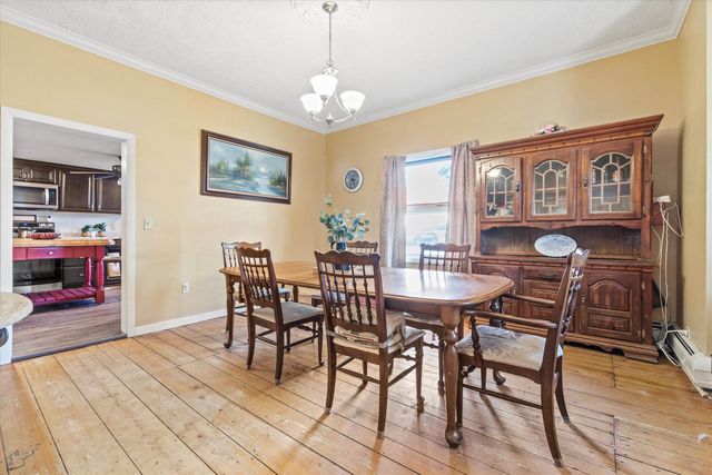 73 W Main Street, Hillsborough, NH 03244