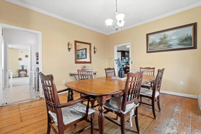 73 W Main Street, Hillsborough, NH 03244