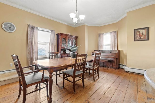 73 W Main Street, Hillsborough, NH 03244