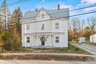 73 W Main Street, Hillsborough, NH 03244