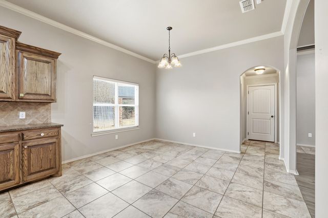 6513 72nd Street, Lubbock, TX 79424