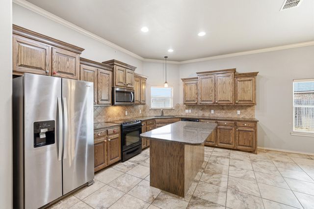 6513 72nd Street, Lubbock, TX 79424