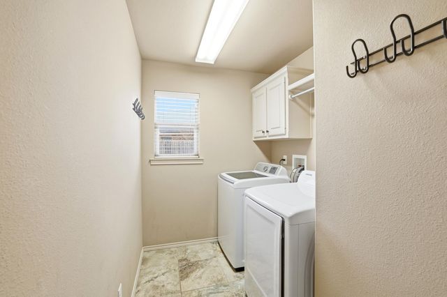 6513 72nd Street, Lubbock, TX 79424