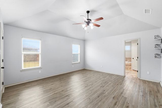 6513 72nd Street, Lubbock, TX 79424