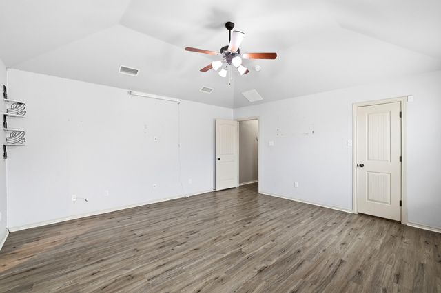 6513 72nd Street, Lubbock, TX 79424