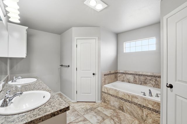 6513 72nd Street, Lubbock, TX 79424