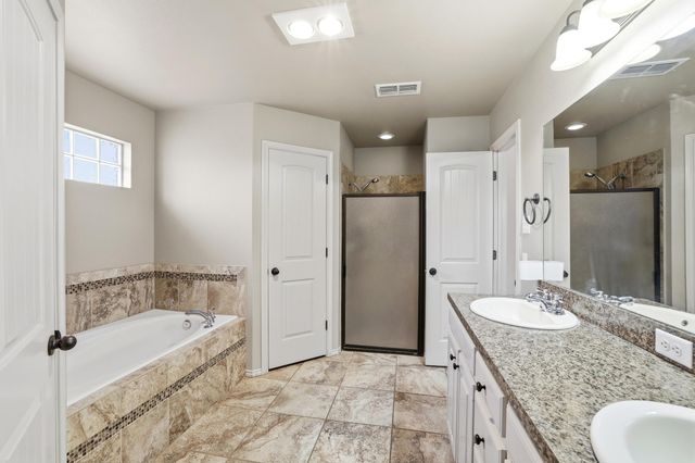 6513 72nd Street, Lubbock, TX 79424